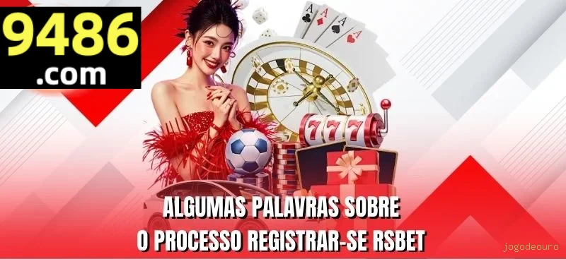 Slots 777 jogodeouro