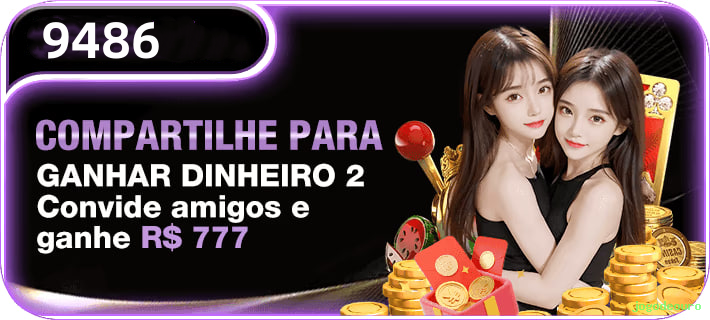 jogodeouro APK Android Download