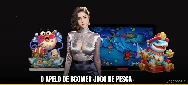 jogodeouro App Android