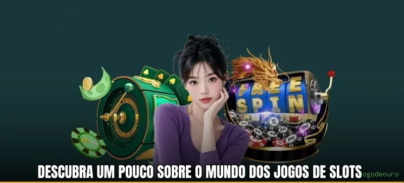 Aviator jogodeouro