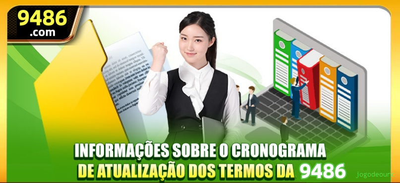 Baixar APK jogodeouro