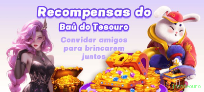 Baixar App jogodeouro