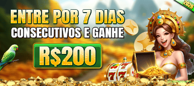jogodeouro Bet