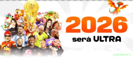 Bet Login jogodeouro