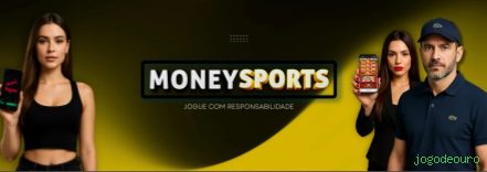 Bônus jogodeouro