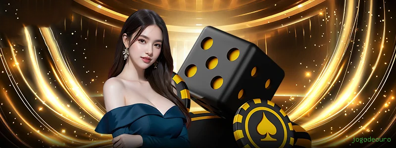 Casino Login jogodeouro