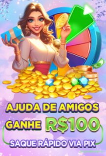 jogodeouro App Versões