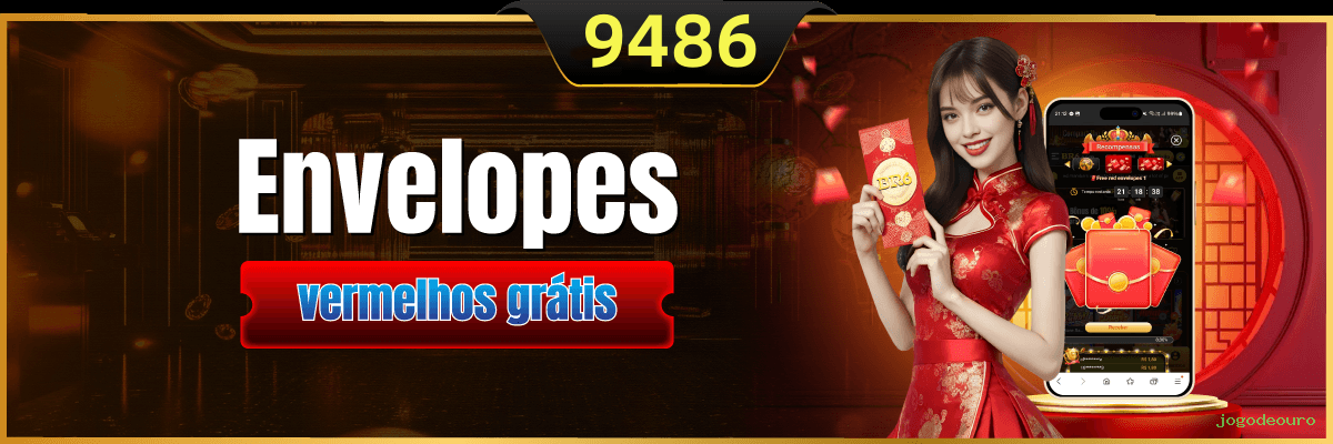 jogodeouro Torneios