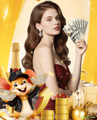 Login jogodeouro