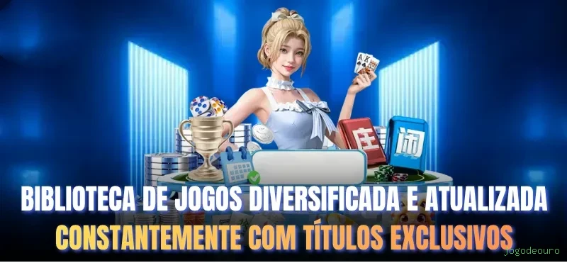 Download jogodeouro