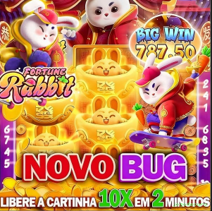 Fortune Tiger jogodeouro