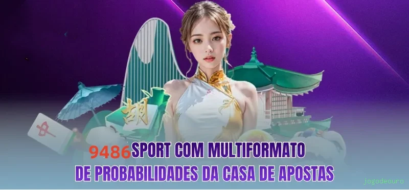 jogodeouro Games