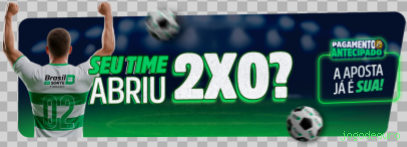 jogodeouro Plataforma