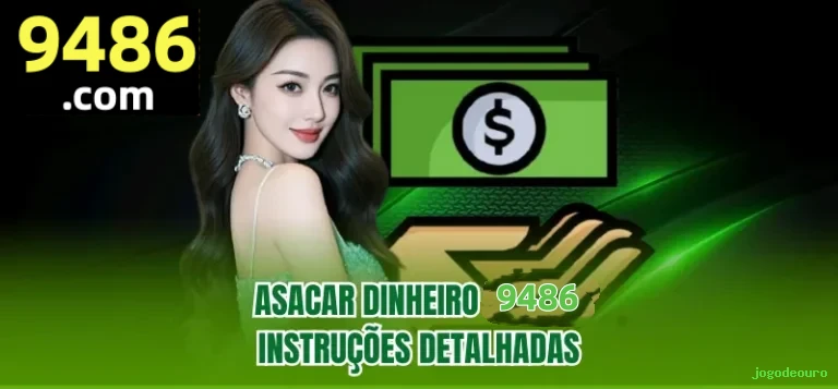 jogodeouro iOS iPhone