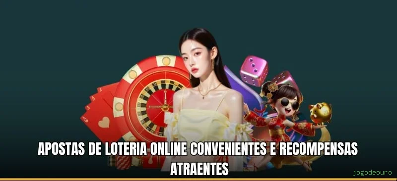 jogodeouro Jogo Responsável