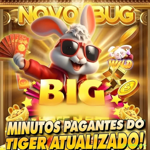 jogodeouro Link Oficial