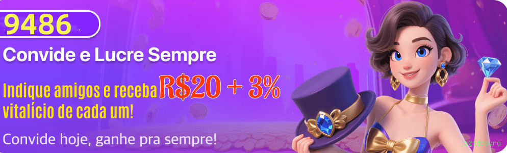 jogodeouro Login Seguro