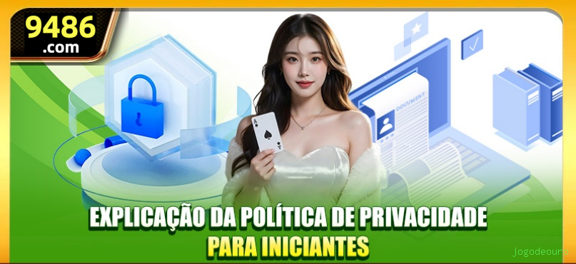 jogodeouro Rede