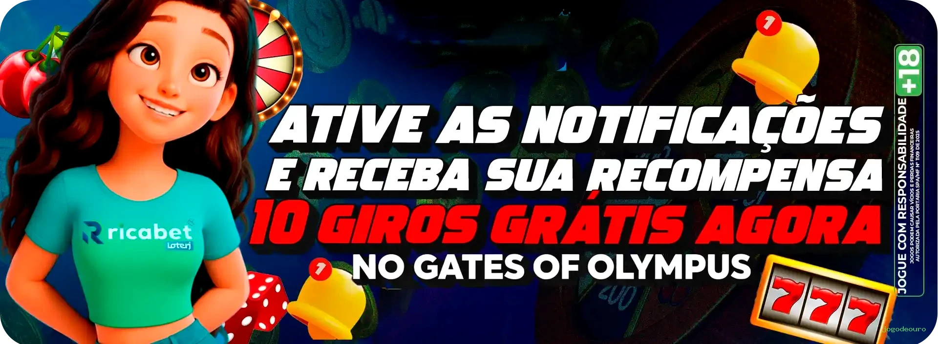 jogodeouro Sem Navegador
