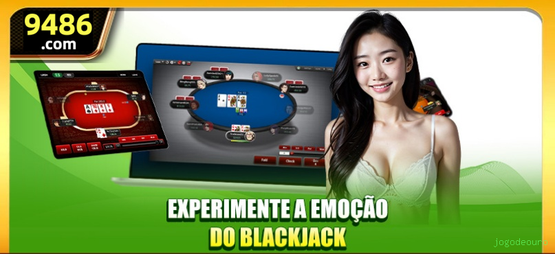 jogodeouro Oficial