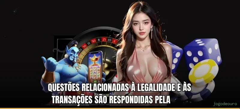 jogodeouro PG Soft