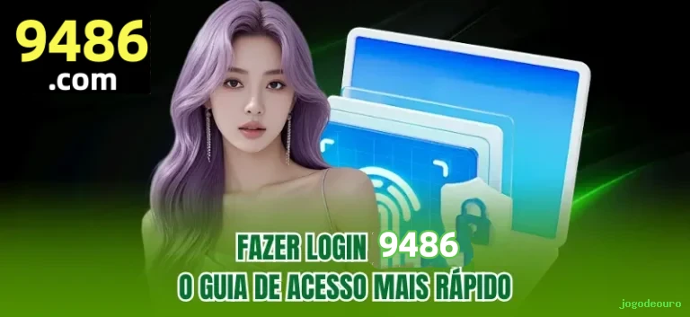 jogodeouro Registrar