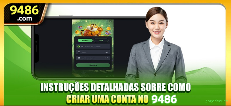 jogodeouro Saque PIX