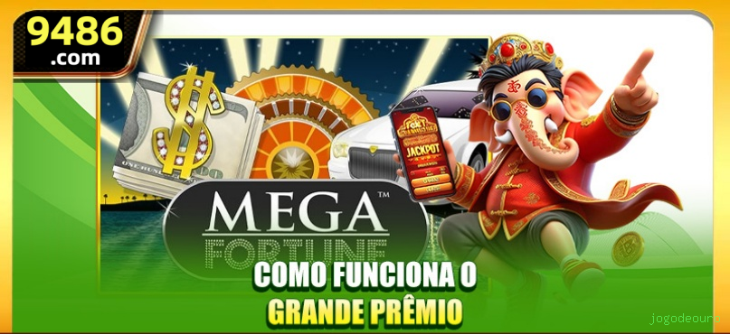 jogodeouro Sem Baixar