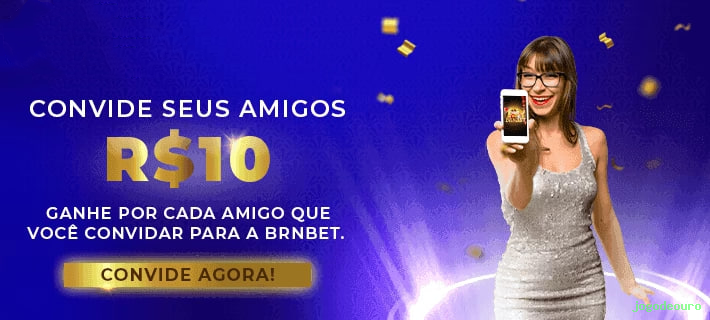 jogodeouro Slot Demo