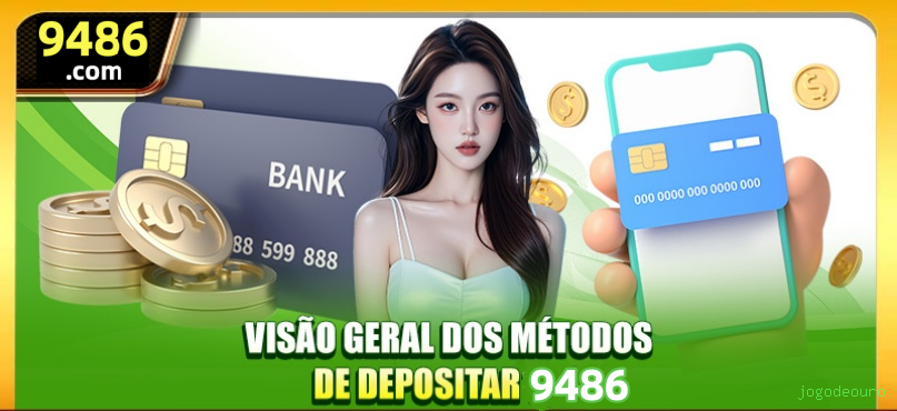 jogodeouro Telegram
