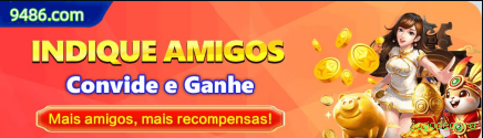 jogodeouro VIP